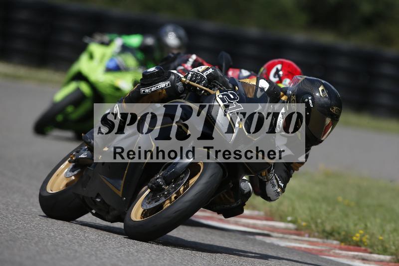 Archiv-2023/52 30.07.2023  TIMMOT ADR/Gruppe C/21